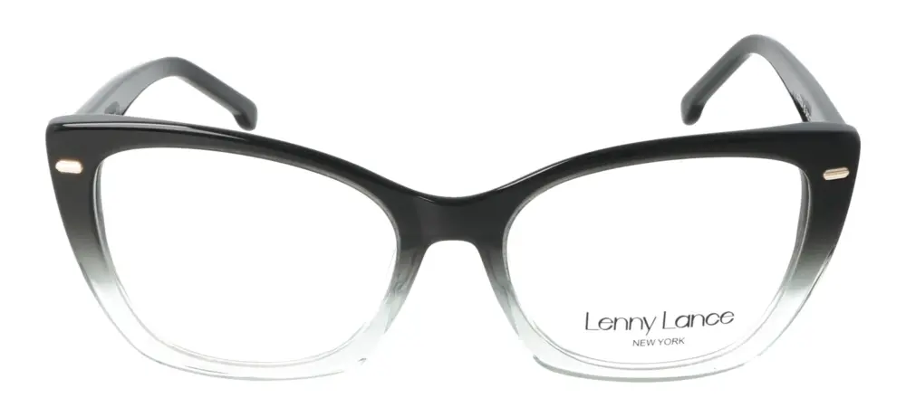 Lenny Lance LL25034/03