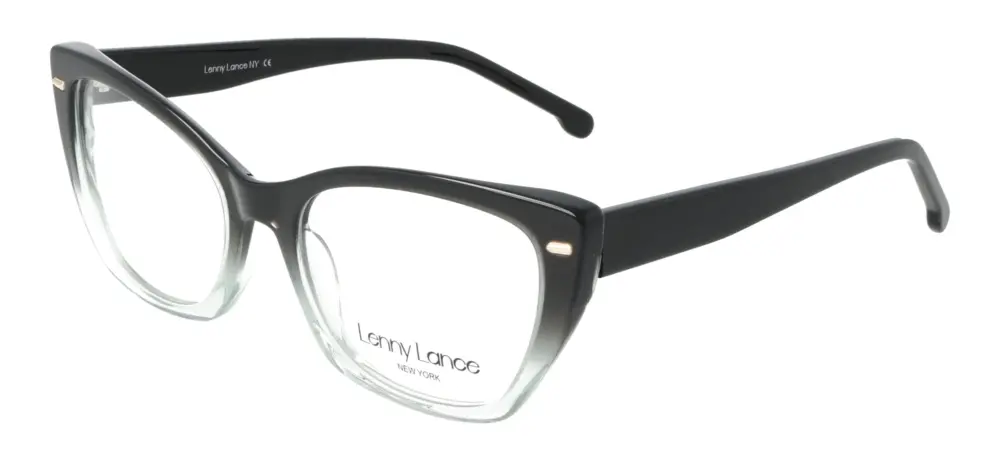 Lenny Lance LL25034/03