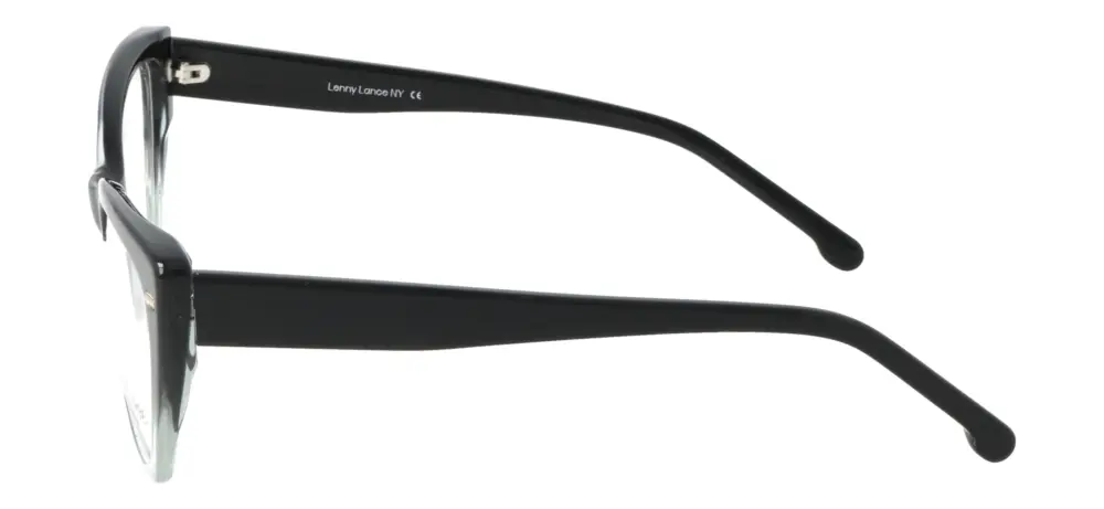 Lenny Lance LL25034/03