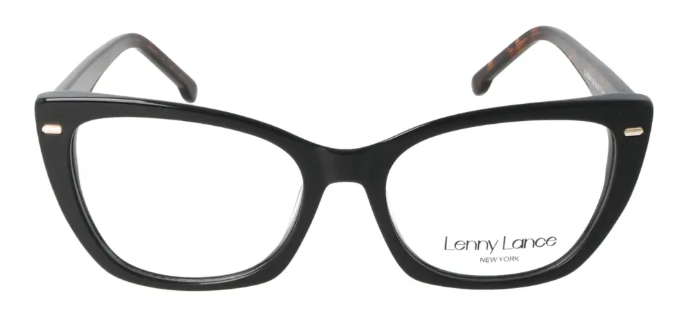 Lenny Lance LL25034/02