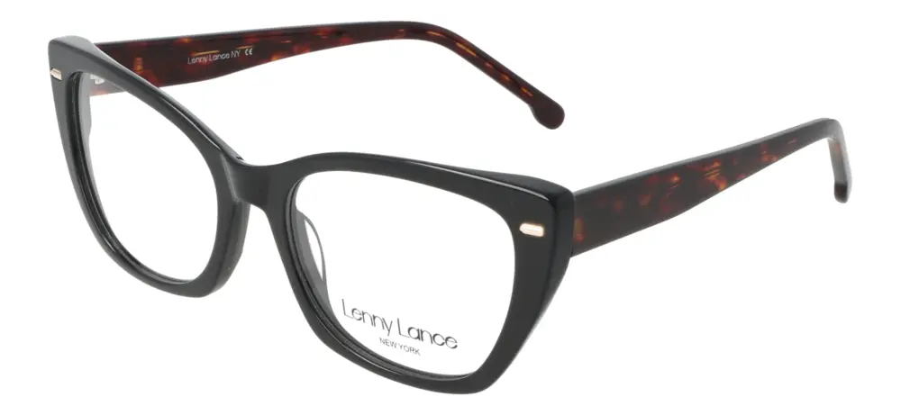 Lenny Lance LL25034/02