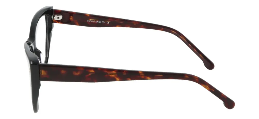 Lenny Lance LL25034/02