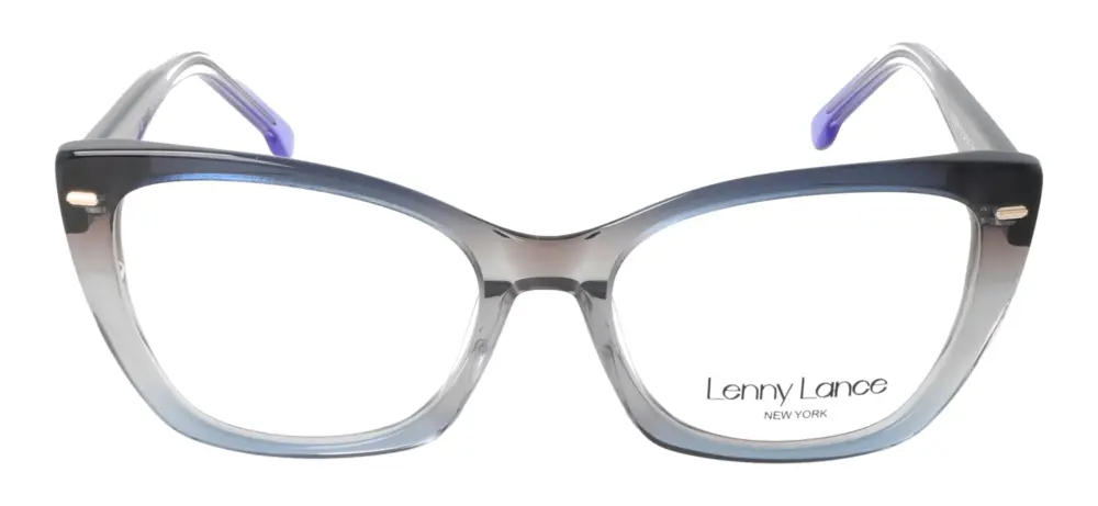 Lenny Lance LL25034/01