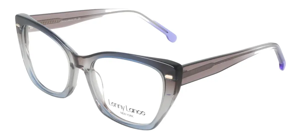 Lenny Lance LL25034/01