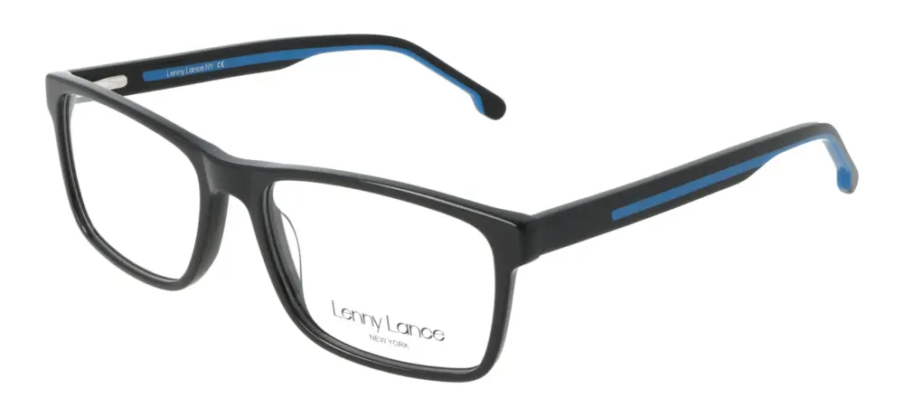 Lenny Lance LL25029/02