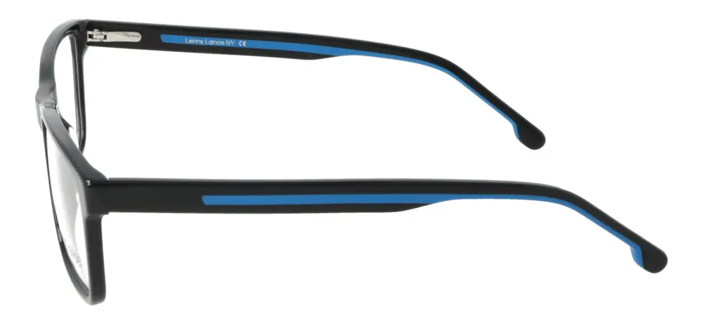 Lenny Lance LL25029/02