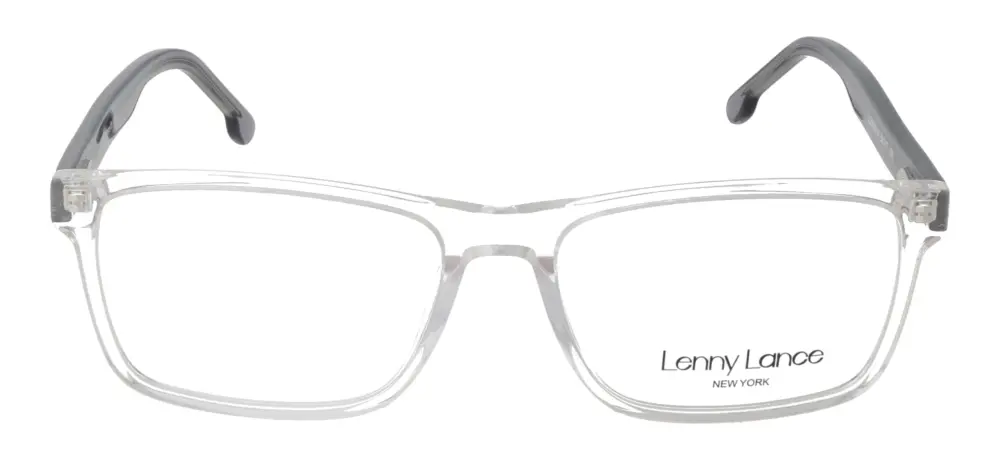 Lenny Lance LL25029/01