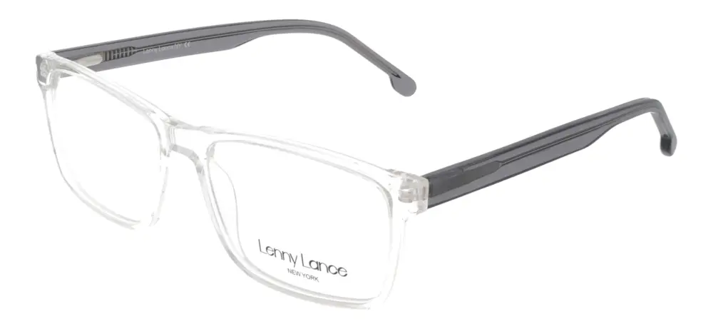 Lenny Lance LL25029/01