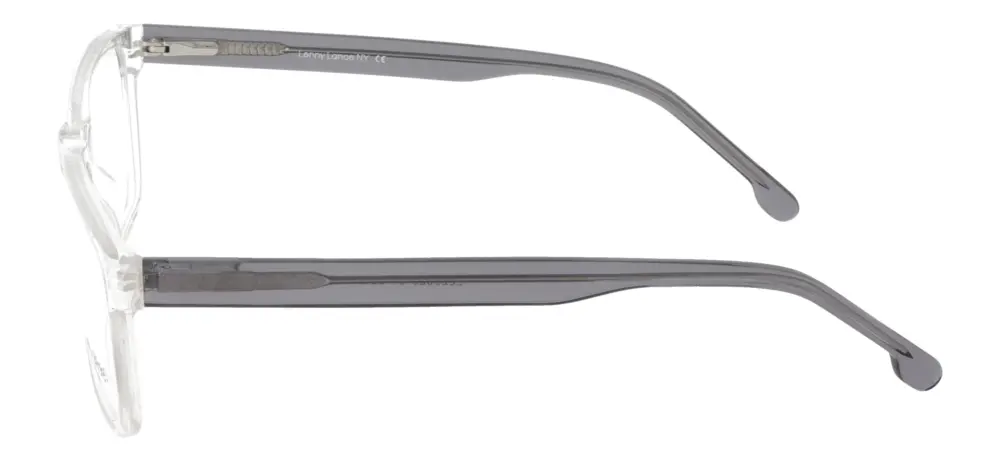 Lenny Lance LL25029/01