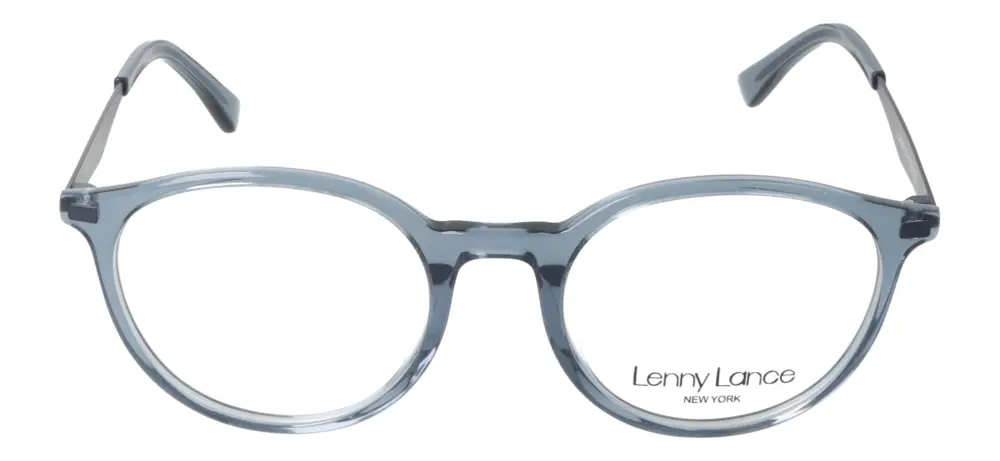 Lenny Lance LL25018/03