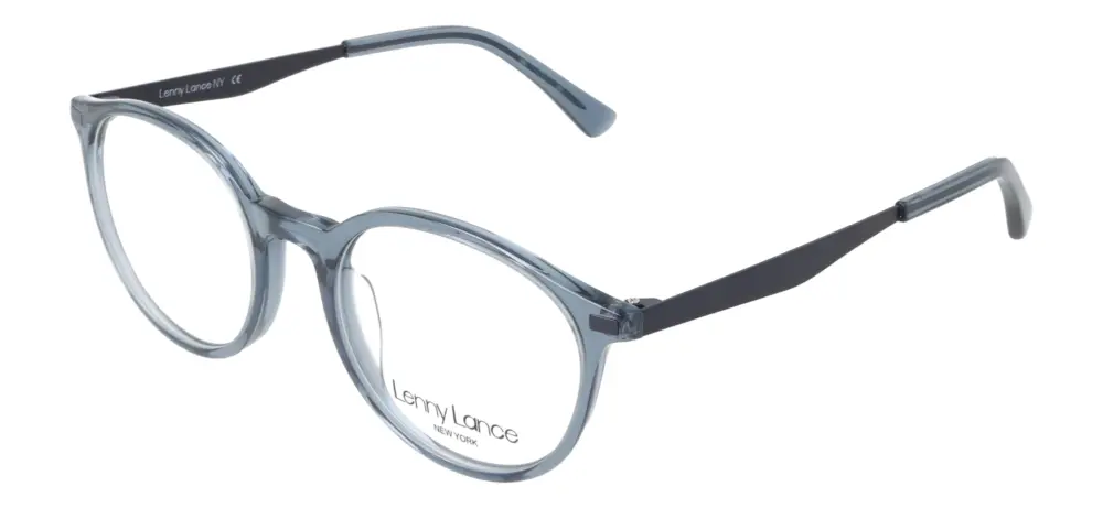 Lenny Lance LL25018/03