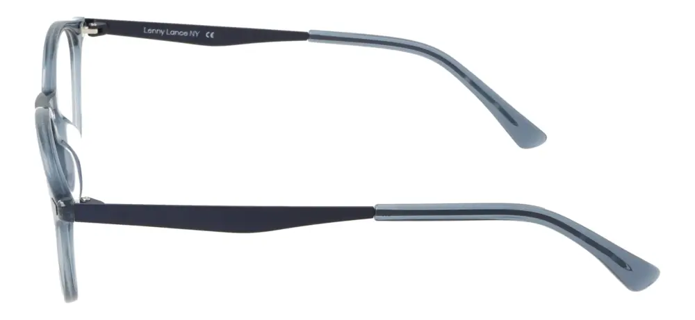 Lenny Lance LL25018/03
