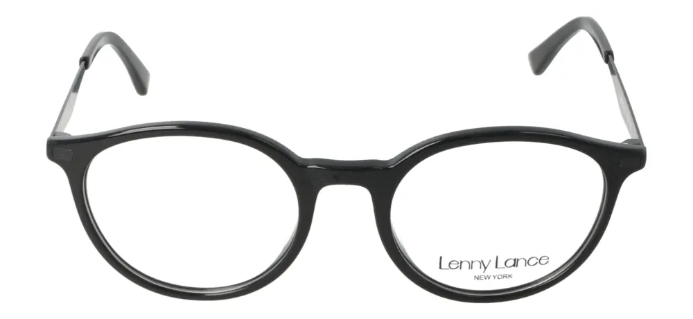Lenny Lance LL25018/02