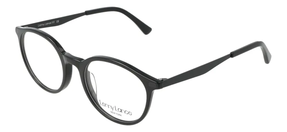 Lenny Lance LL25018/02