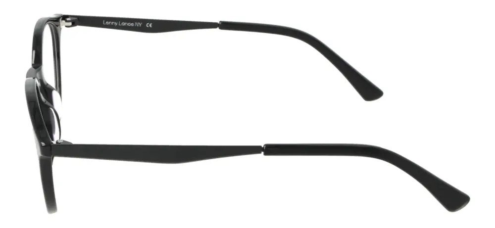 Lenny Lance LL25018/02