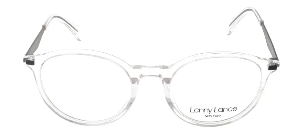 Lenny Lance LL25018/01