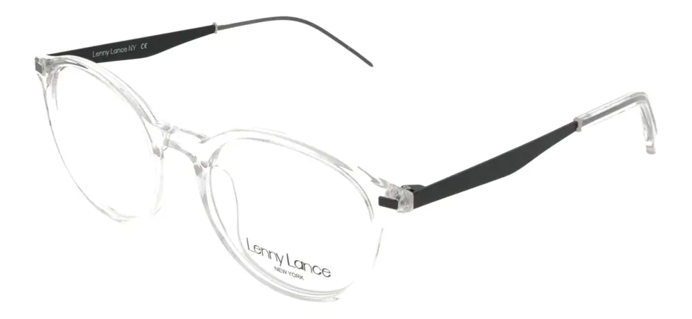 Lenny Lance LL25018/01