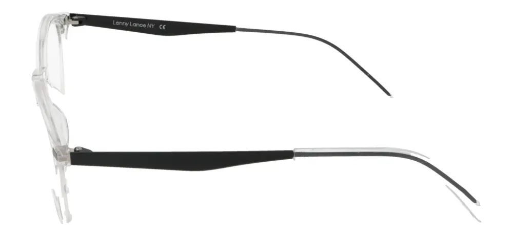 Lenny Lance LL25018/01