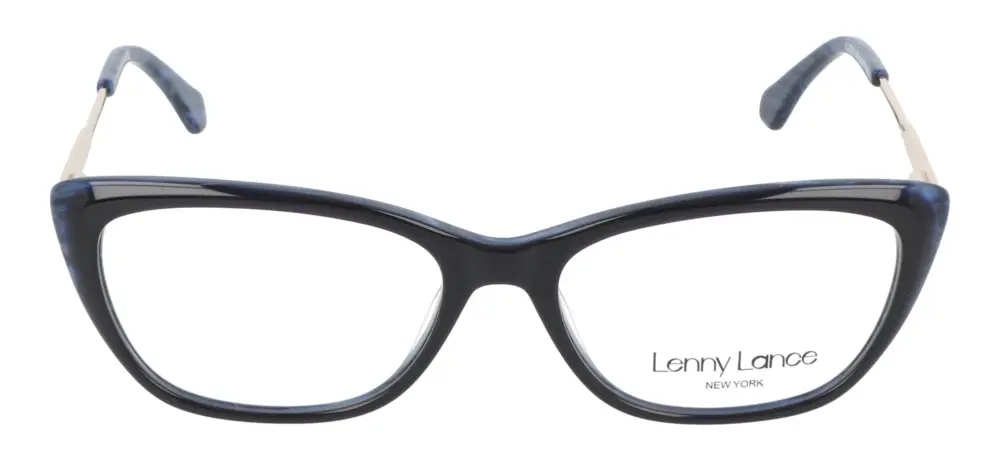 Lenny Lance LL25015/03