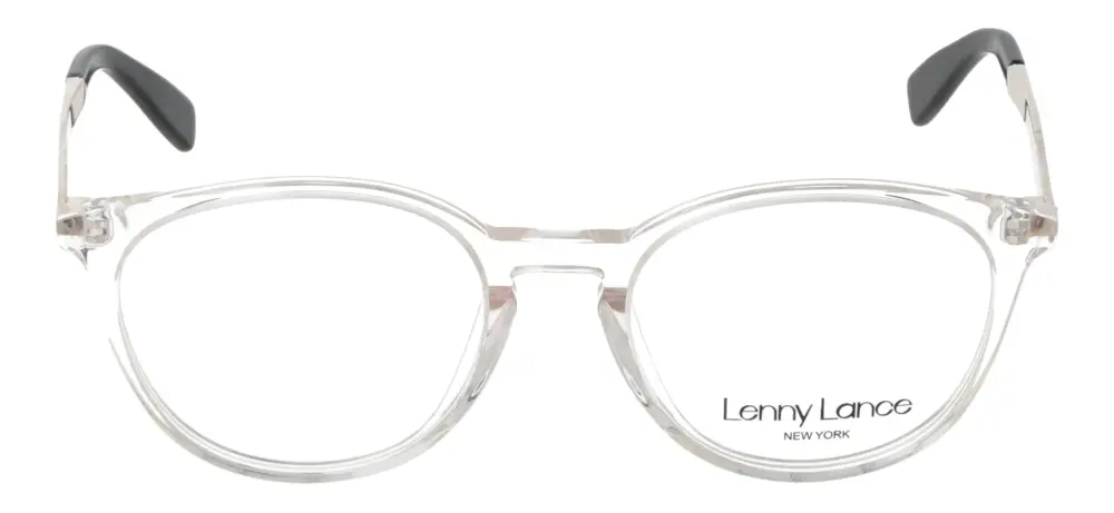 Lenny Lance LL25012/03