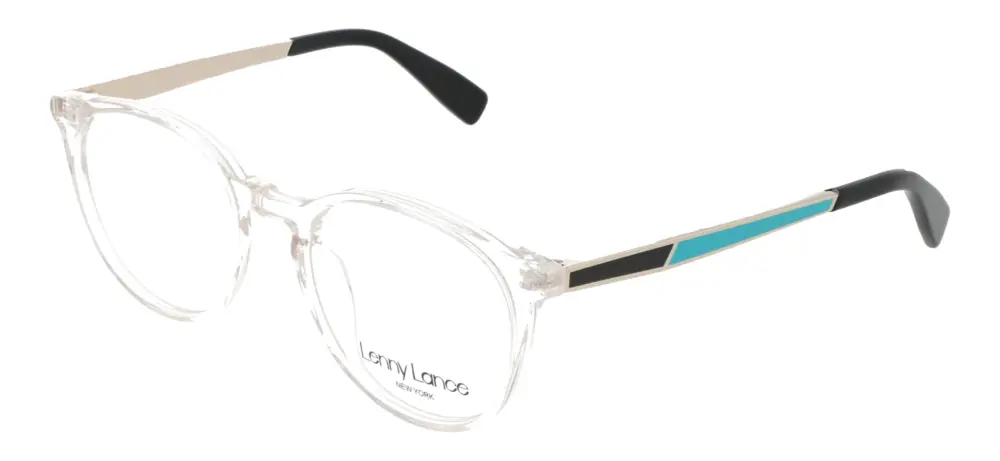 Lenny Lance LL25012/03
