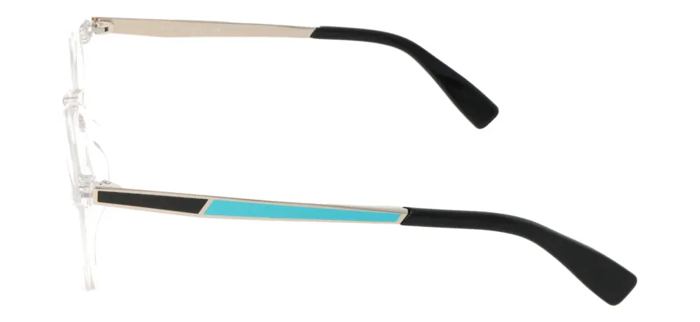Lenny Lance LL25012/03
