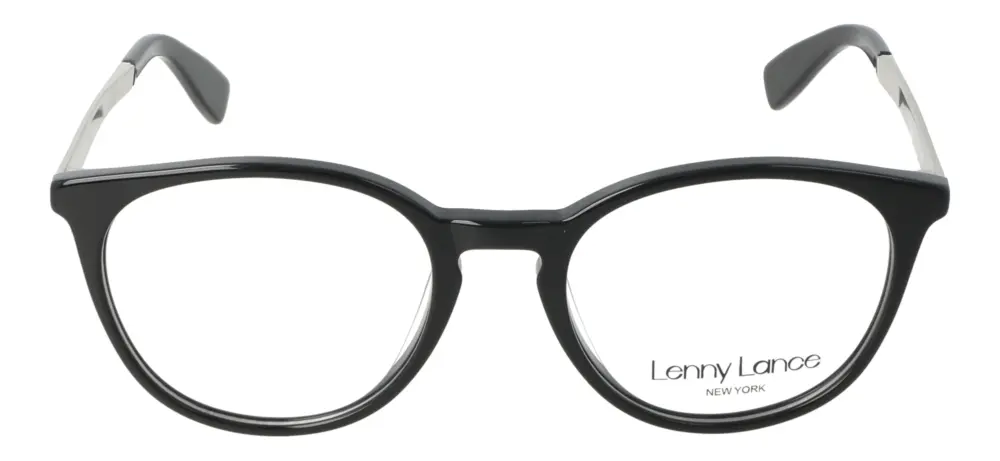Lenny Lance LL25012/02