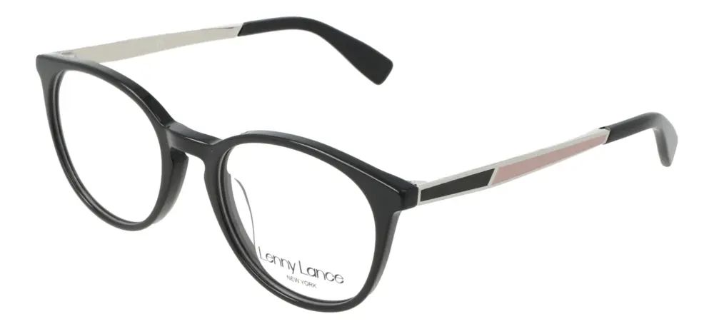 Lenny Lance LL25012/02