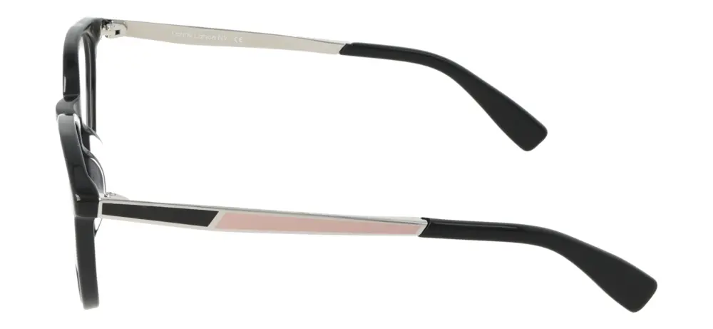Lenny Lance LL25012/02