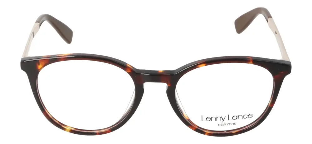 Lenny Lance LL25012/01