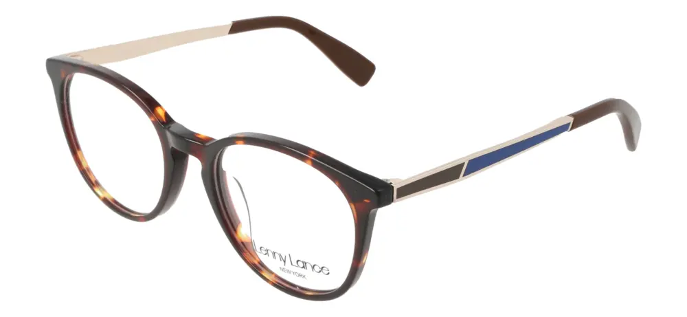 Lenny Lance LL25012/01