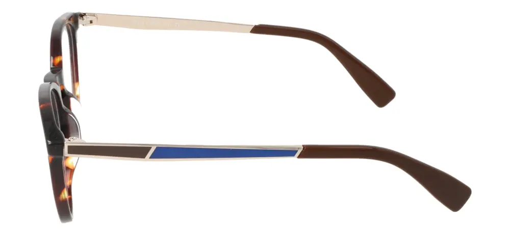 Lenny Lance LL25012/01