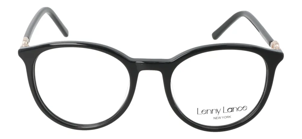 Lenny Lance LL25009/02
