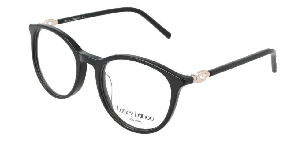 Lenny Lance LL25009/02