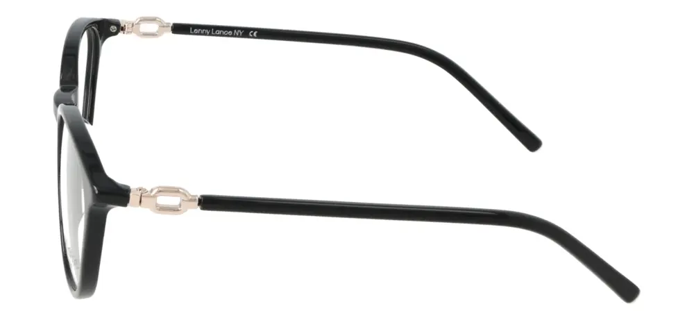 Lenny Lance LL25009/02