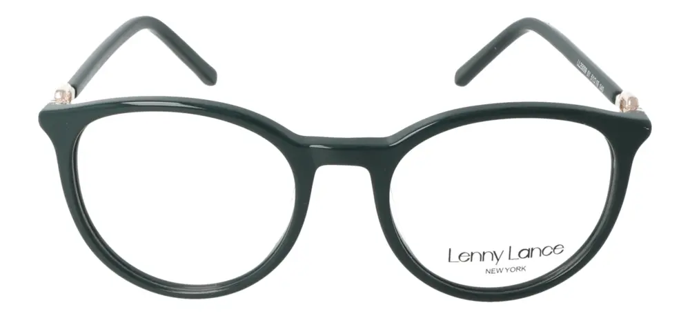 Lenny Lance LL25009/01