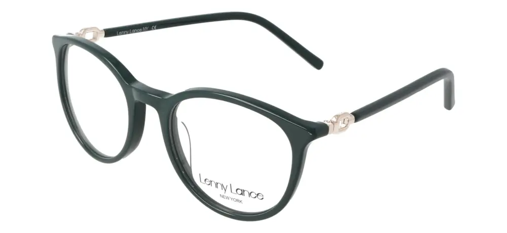 Lenny Lance LL25009/01