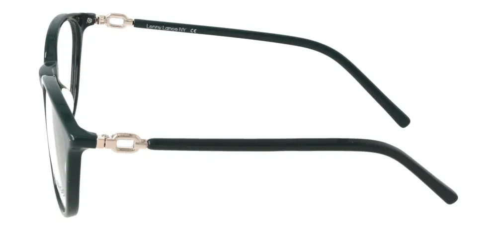 Lenny Lance LL25009/01