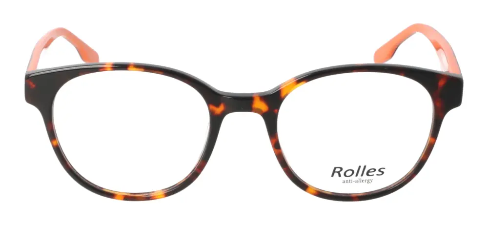 Rolles 12035/C2