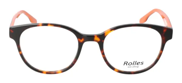Rolles 12035/C2