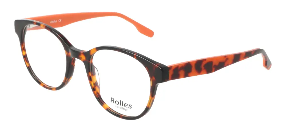 Rolles 12035/C2