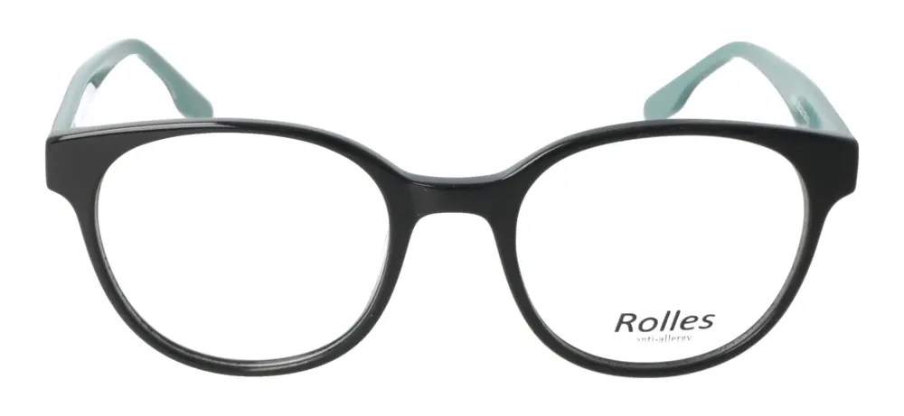 Rolles 12035/C1
