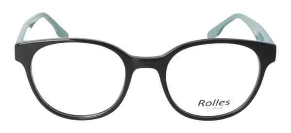Rolles 12035/C1