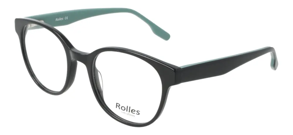 Rolles 12035/C1