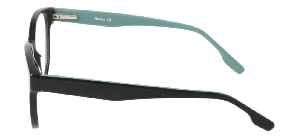 Rolles 12035/C1