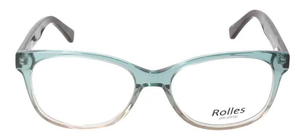 Rolles 12034/C3