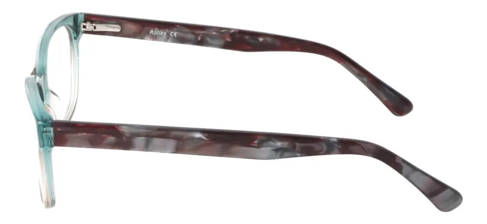 Rolles 12034/C3