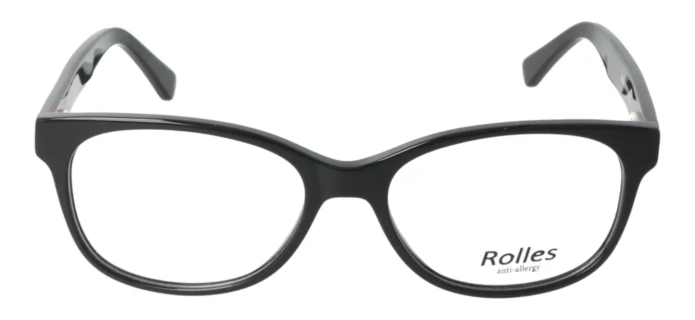 Rolles 12034/C2