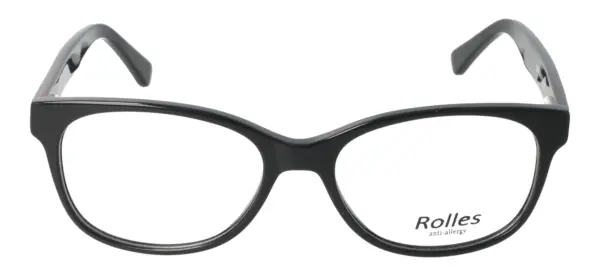Rolles 12034/C2