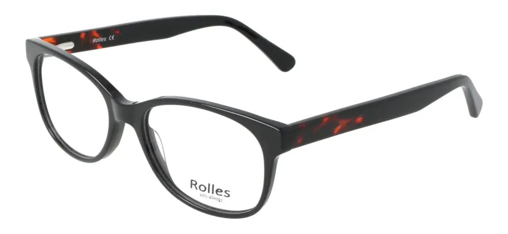Rolles 12034/C2